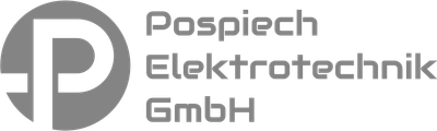 Pospiech Elektrotechnik